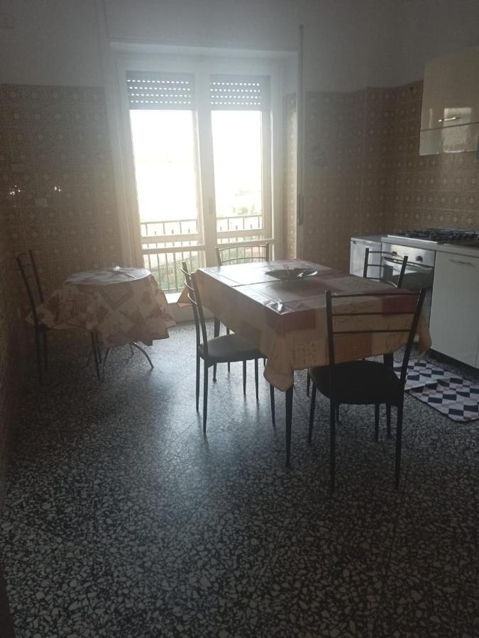B&B - Antonietta & Friends Mercato San Severino Exterior photo